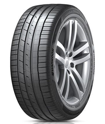 Шина Hankook K127C 315/35 R21 Y XL