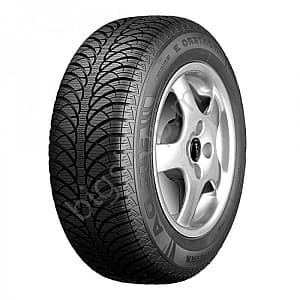 Шина Fulda Kristall Montero 3 195/65 R15 91T