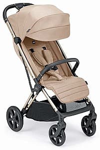 Carucior de plimbare CAM Off-Road Beige (ART823/205)