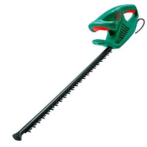 Садовые ножницы Bosch EasyHedgeCut 55