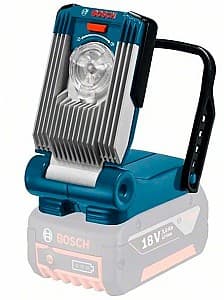 Фонарик Bosch GLI VariLED (0601443400)