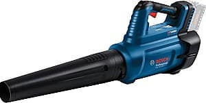  Bosch GBL 18V-750