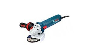 Угловая шлифмашина Bosch GWS 12-125 S