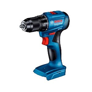 Дрель Bosch GSR 185-Li