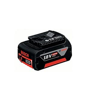 Аккумулятор Bosch GBA 18V