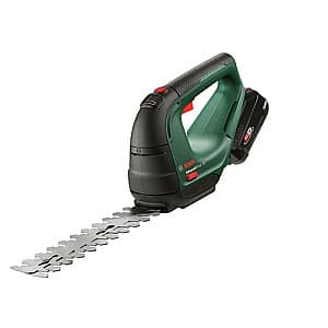 Садовые ножницы Bosch AdvancedShear (0600857000)