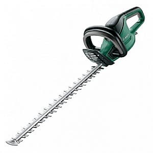 Садовые ножницы Bosch UniversalHedgeCut 60 (06008C0700)