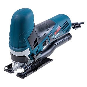 Fierastrau vertical Bosch GST 90 E