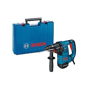 Ciocan rotopercutor Bosch GBH 3-28 DRE