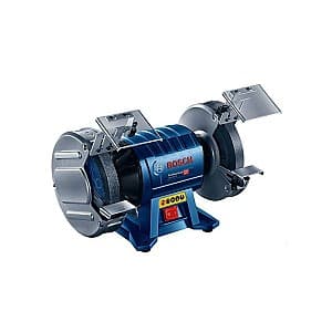 Polizor de bancă Bosch GBG 60-20 