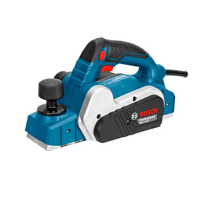 Rindea electrică Bosch  GHO 16-82 