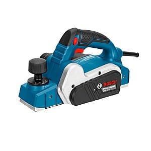 Rindea electrică Bosch  GHO 16-82 