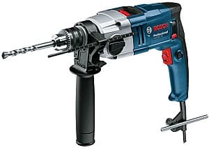 Дрель Bosch GSB18-2RE