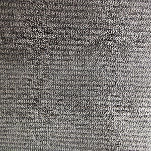 Ковровое покрытие Condor Carpets Bingo 591