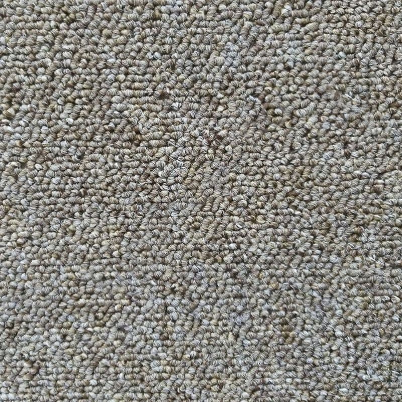 Ковровое покрытие Condor Carpets Macao 22