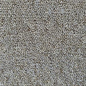 Ковровое покрытие Condor Carpets Macao 22