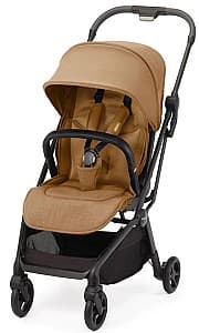 Прогулочная коляска RECARO Lexa Elite Select Sweet Curry