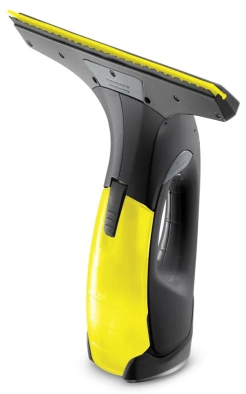 Пылесос для мытья окон KARCHER WV 2 Black Limited Edition(1.633-297.0)