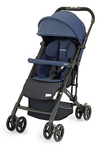 Carucior de plimbare RECARO Easylife Elite 2 Prime Sky Blue