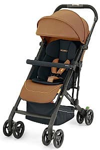 Carucior de plimbare RECARO Easylife Elite 2 Select Sweet Curry