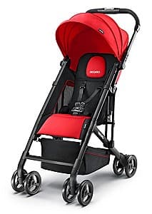 Carucior de plimbare RECARO Easylife Ruby