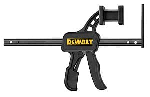 Тиски Dewalt DWS5026