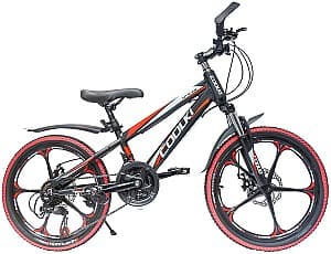 Горный велосипед VLM MTB 28-20