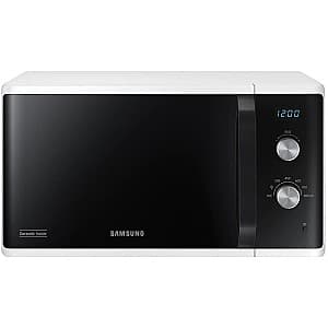 Cuptor cu microunde Samsung MS23K3614AW/BW