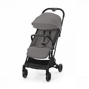 Carucior de plimbare KinderKraft Indy KSINDY00GRY0000 grey