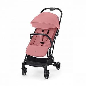 Carucior de plimbare KinderKraft Indy KSINDY00PNK0000 dhalia pink