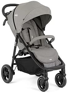 Carucior de plimbare Joie Litetrax Pebble