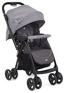 Carucior de plimbare Joie Mirus Dark Pewter