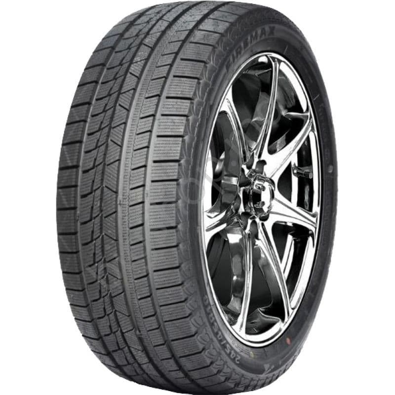 Шина FIREMAX 225 / 65 R17  (102T FM805)