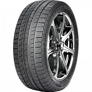 Anvelopa FIREMAX 225 / 65 R17  (102T FM805)