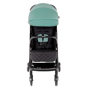 Carucior de plimbare Graco Myavo Mint