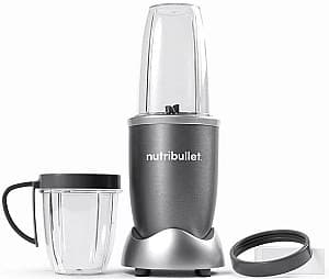 Blender Nutribullet NB606DG