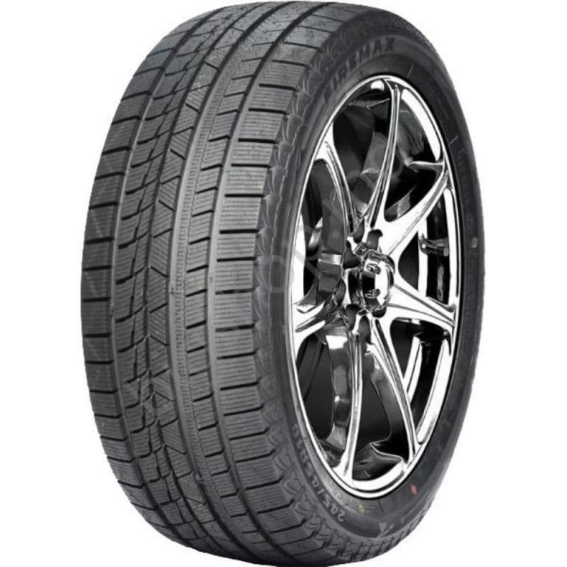 Шина FIREMAX 245 / 45 R17 (99V FM805)