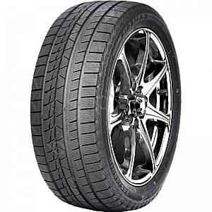 Anvelopa FIREMAX 245 / 45 R17 (99V FM805)