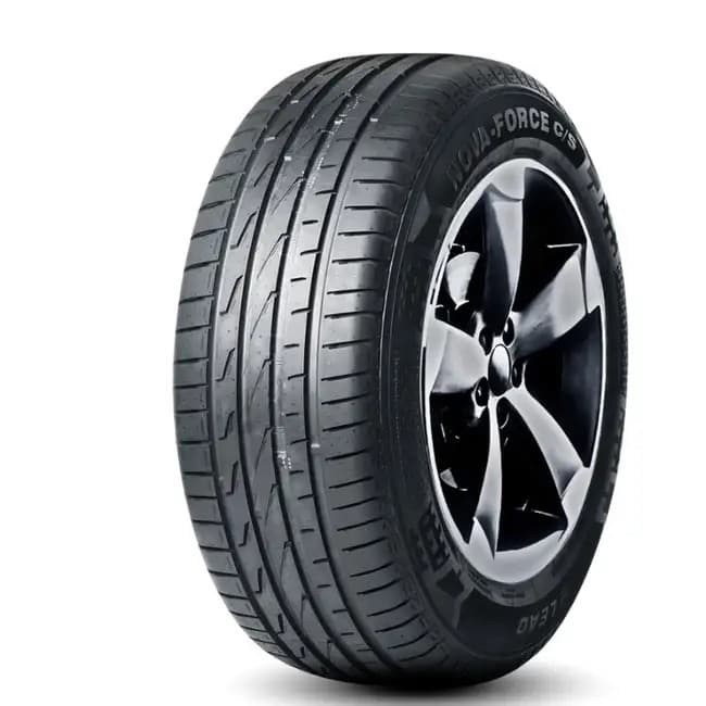 Anvelopa Leao NOVA-FORCE C/S 215/65 R17 103V XL