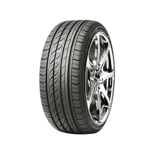 Anvelopa Joyroad SPORT RX6 275/45 R20 110Y XL