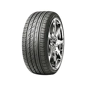 Anvelopa Joyroad SPORT RX6 275/45 R20 110Y XL