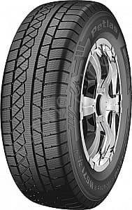 Шина PETLAS 225 / 60 R18 (104V Explero winter W671)