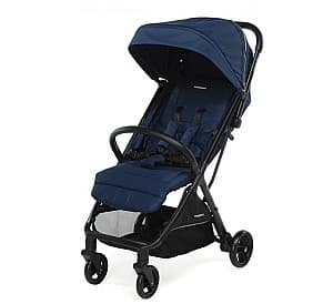 Carucior de plimbare FoppaPedretti Jumbo Blue