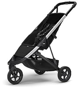 Carucior de plimbare THULE Spring Stroller Aluminium