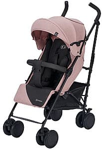 Прогулочная коляска KinderKraft SIESTA KSSIES00PNK0000 pink