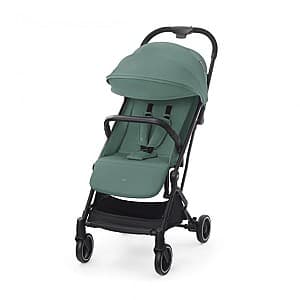 Прогулочная коляска KinderKraft Indy KSINDY00GRE0000 Sea Green