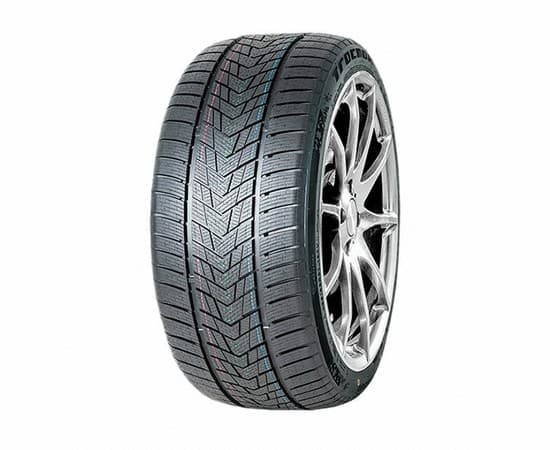 Anvelopa TRACMAX 285/45R19 X-PRIVILO S330 111V XL