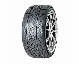 Шина TRACMAX 285/45R19 X-PRIVILO S330 111V XL