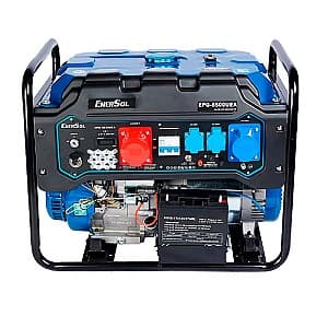 Generator EnerSol EPG-8500UEA