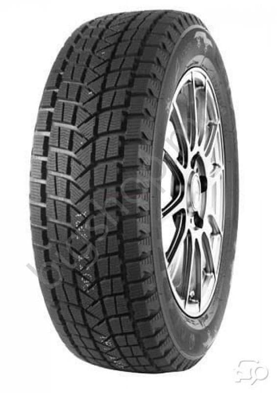 Шина FIREMAX 255 / 55 R20 (110T FM806)